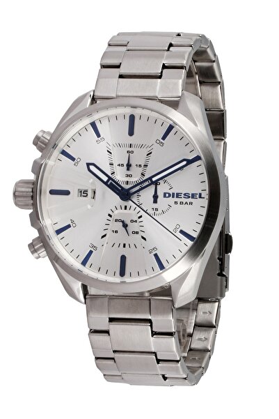 Diesel Ceas bărbătesc DZ4473, cuarț, 47mm, 5ATM