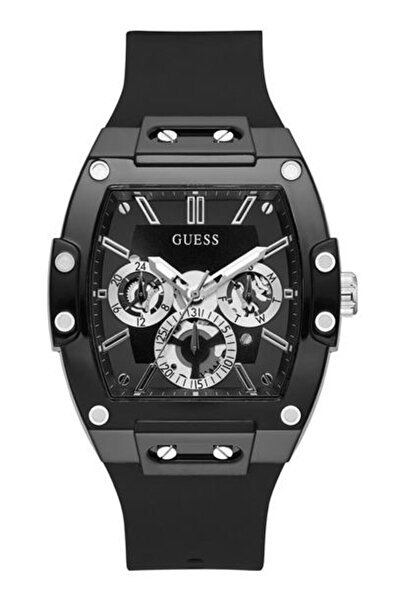 Guess Ceas de mână pentru bărbați GW0203G3