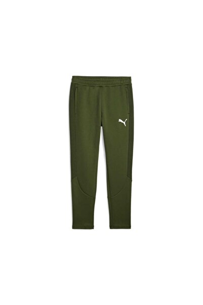 Puma Evostripe Pants Dk Men's Sweatpants