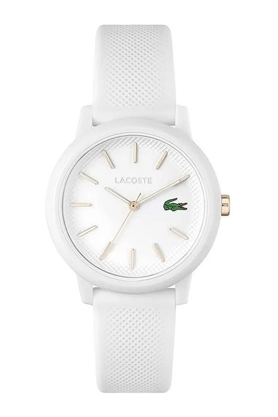 Lacoste Ceas damă cuarț 2001211, 36mm, 5ATM