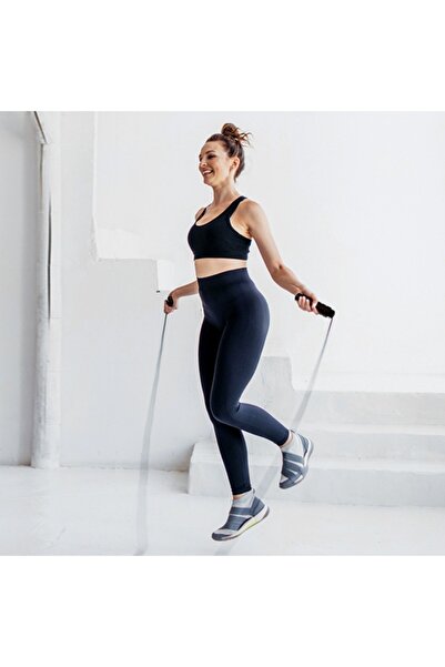 EGG حبل القفز السريع القابل للتعديل