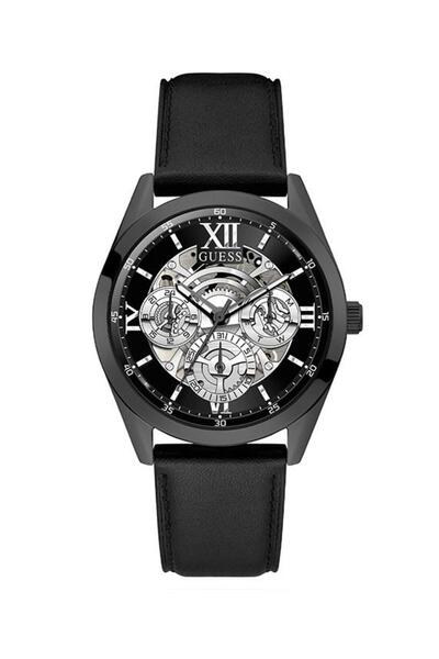 Guess GUGW0389G4 Erkek Kol Saati
