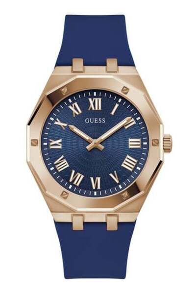Guess GUGW0663G3 ساعة يد رجالية