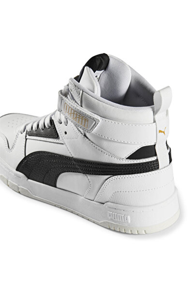 Puma RBD Game Ayakkabı