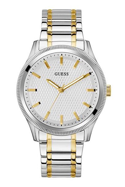 Guess Ceas de mână bărbătesc Gugw0626g4