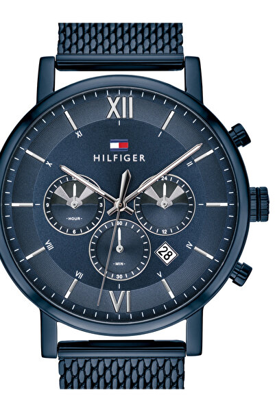 Tommy Hilfiger Th1710397 Ceas de mână pentru bărbați