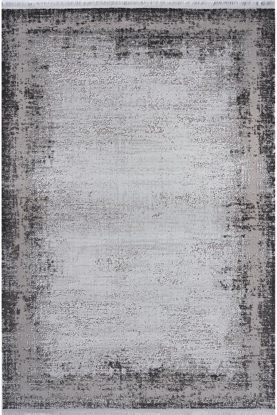 GÜMÜŞSUYU Legro 13717 Halı