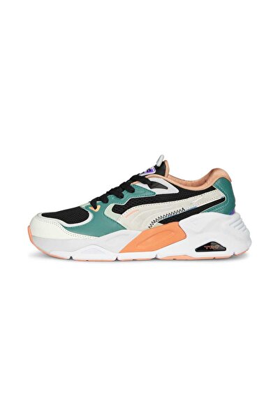 Puma TRC MIRA Dimensions Wns Дамски спортни обувки