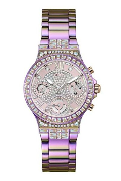 Guess GUGW0320L4 Women's Wristwatch