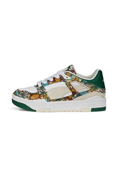 Puma x LIBERTY SLIPSTREAM Pantofi