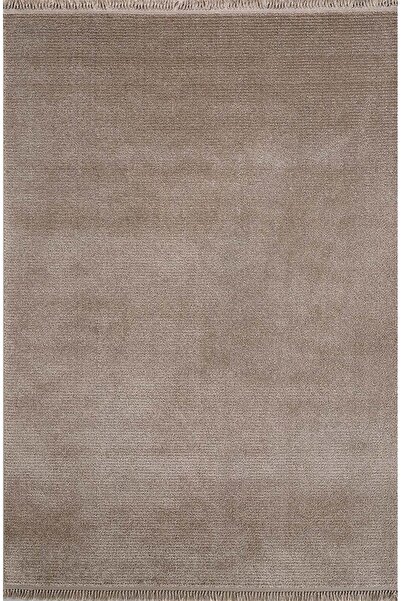 GÜMÜŞSUYU Daisy 16667 Bukleli Yumuşak Halı