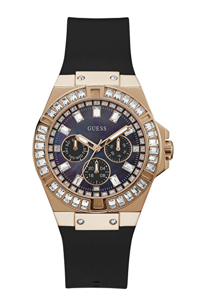 Guess Ladies Watch GW0118L2, Quartz, 39mm, 5ATM