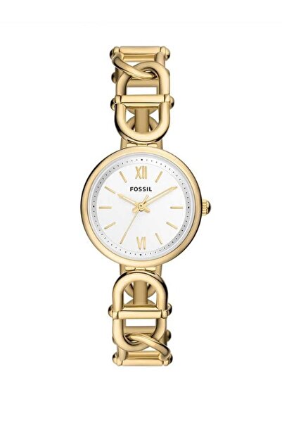 Fossil Fes5273 Women's Wristwatch