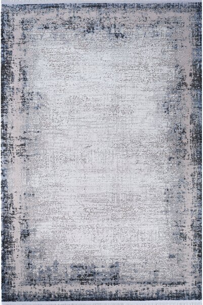 GÜMÜŞSUYU Legro 13717 Halı