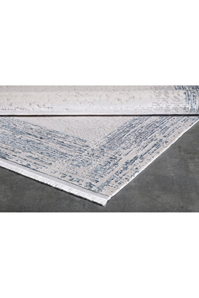 GÜMÜŞSUYU Legro 11561 Halı