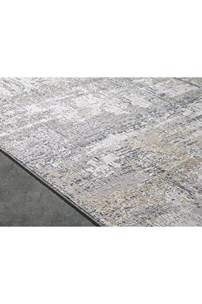 GÜMÜŞSUYU İpekzade100 11383 Halı