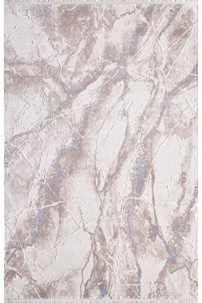 GÜMÜŞSUYU NovaStyle 11482 Halı