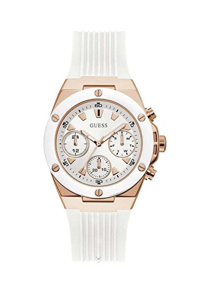 Guess GUGW0030L3 Kadın Kol Saati