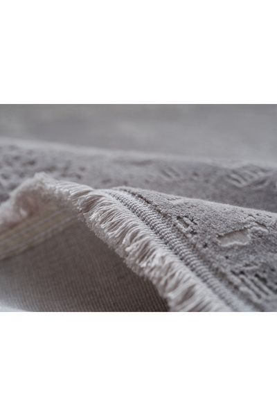 GÜMÜŞSUYU Esiliva 13888 Halı