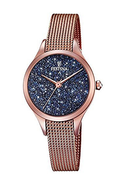 FESTİNA Ceas de damă F20338/3, cuarț, 32mm, 5ATM