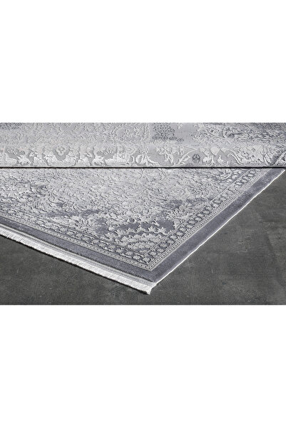 GÜMÜŞSUYU Esiliva 11432 Halı