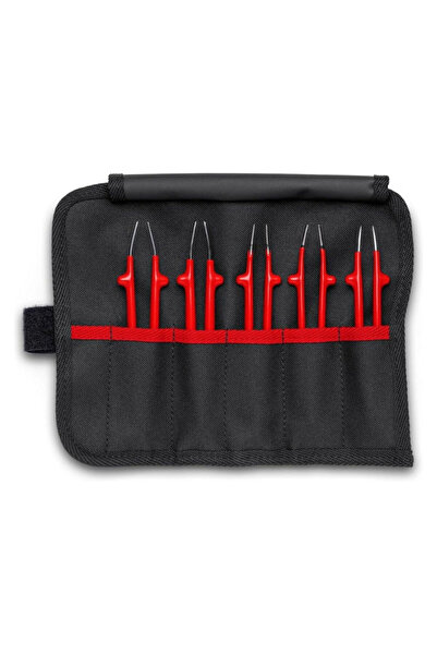 Knipex - Set pensete universale [920004]