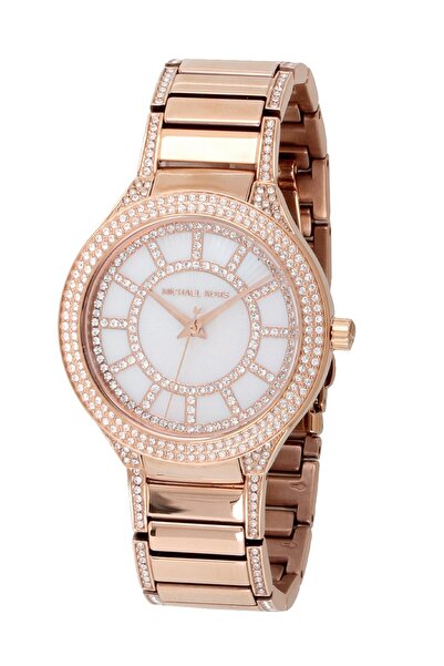 Michael Kors Ceas de damă Michael Kors MK3313, cuarț, 36mm, 5ATM