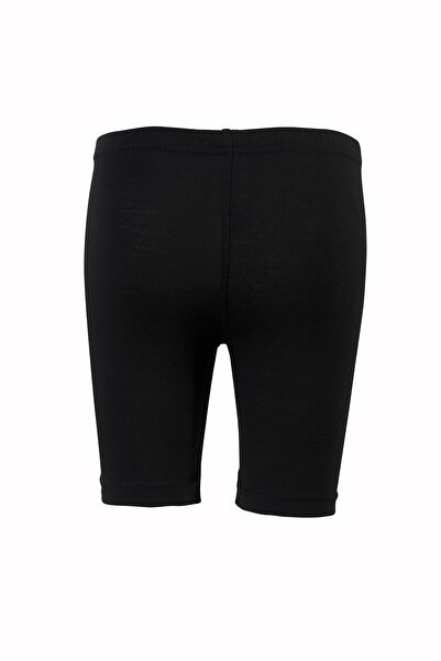 Tutku Elit Rajstopy damskie za kolano 2103