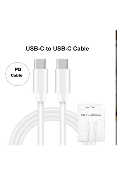 OEM Cablu de date / incarcare Tip C / USB C / Type C, Incarcare 2.4 A, Fast C...