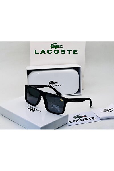 Lacoste Lacoste Polarized