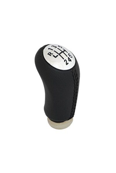 Mega Drive Piuliță cutie viteze DACIA DUSTER/CLIO IV/SANDERO 2010-2017 6 trepte