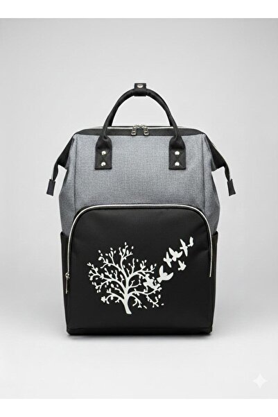 ESPEBA Backpack Baby Care Bag