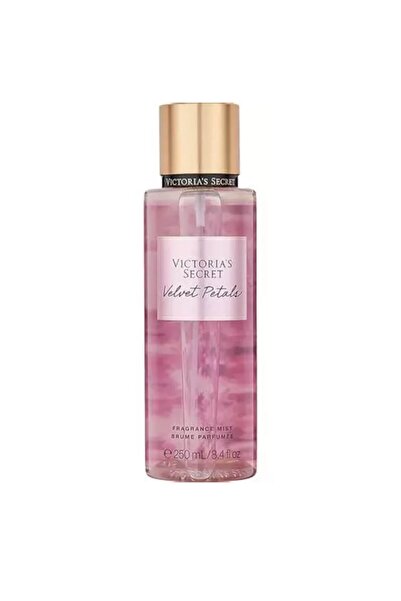 Victoria's Secret Spray de corp parfumat, Victoria's Secret, Velvet Petals, 2...