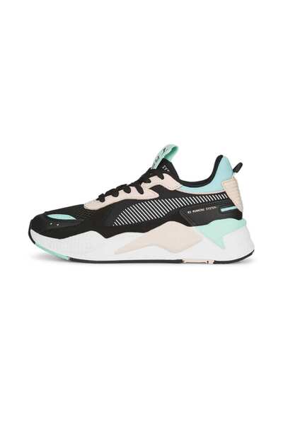 Puma RS-X REINVENTION Ayakkabı