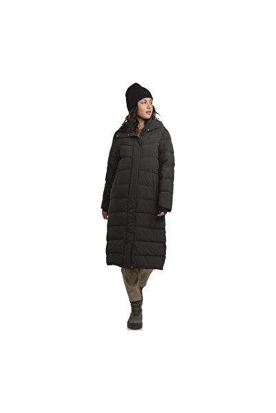 SCHOFFEL Jacheta Femei Vindave Black