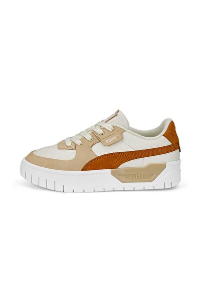 Puma CALI Dream Pastel Kadın Ayakkabı