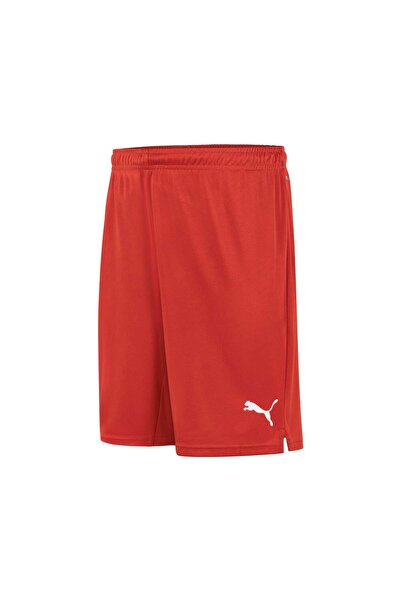Puma Türkiye Voleybol Milli Takım Erkek Maç Şort