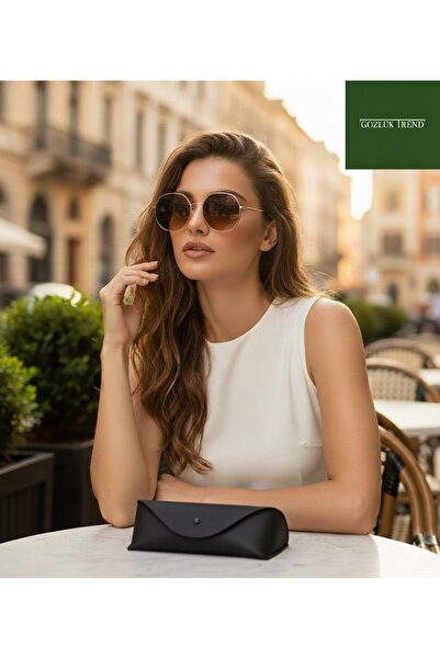 Polo Village Sunglasses Pv2266 09 51-20-140