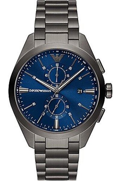 Emporio Armani ساعة يد رجالية AR11481