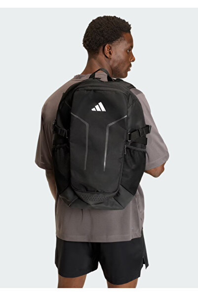 adidas Apwr Training Unisex Backpack Jz7086
