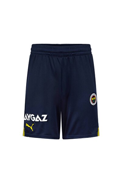 Fenerbahçe S.K. 22/23 Erkek Şort