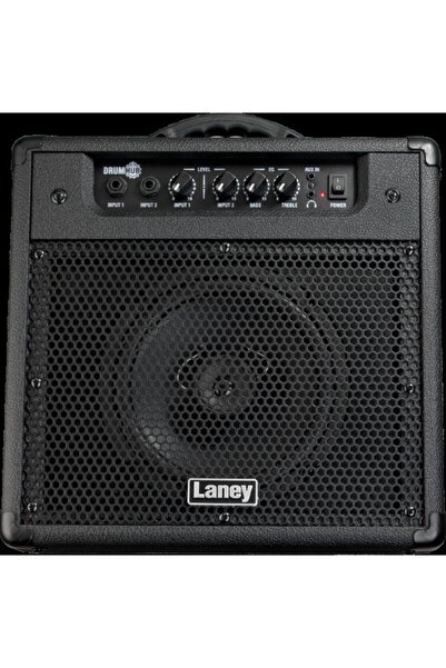 Laney DH40 Dijital Davul Amfisi