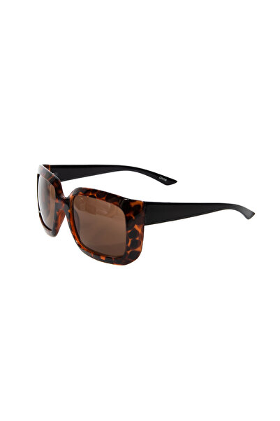 XOOM Xoomvision 023061 Women's Sunglasses