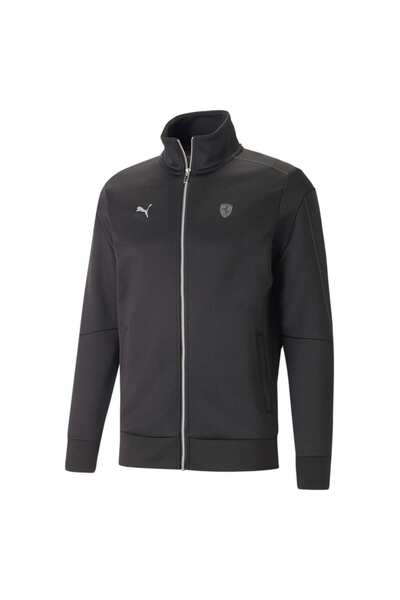 Puma Мъжко яке MT7 в стил Ферари 538333-01