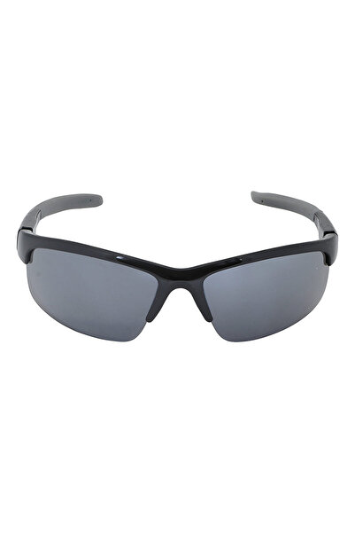 XOOM XOOMVISION 067108 Men's Sunglasses