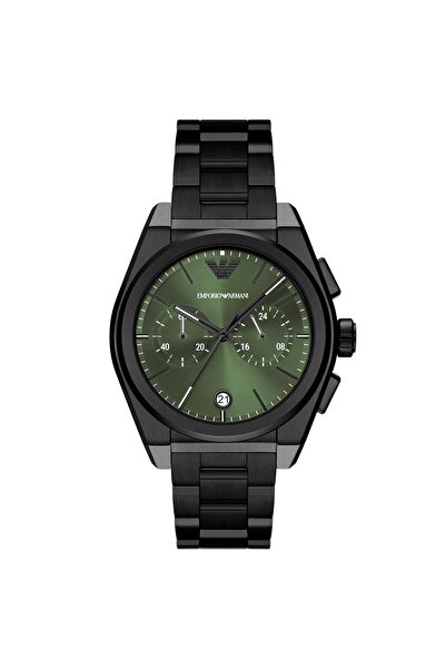 Emporio Armani Ar11562 Men's Wristwatch