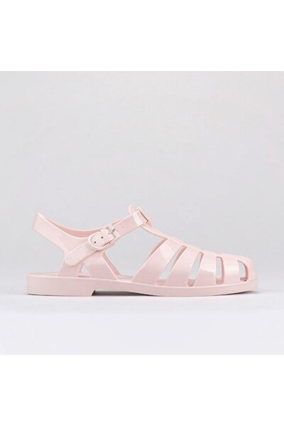 IGOR Розови сандали за жени Biarritz САНДАЛИ ЗА ЖЕНИ S10258