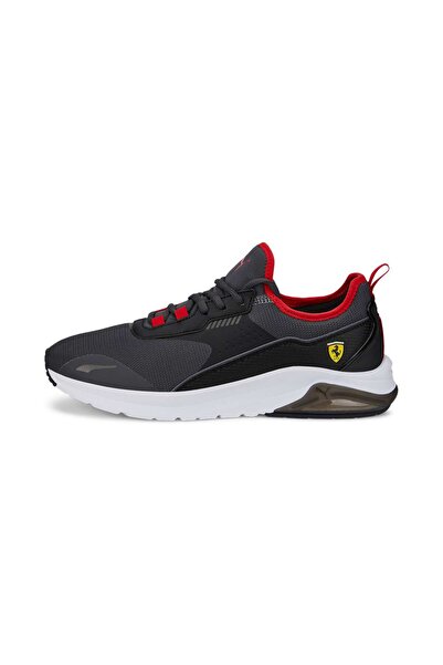 Puma SCUDERIA FERRARI Electron E Pro Motorsport обувки