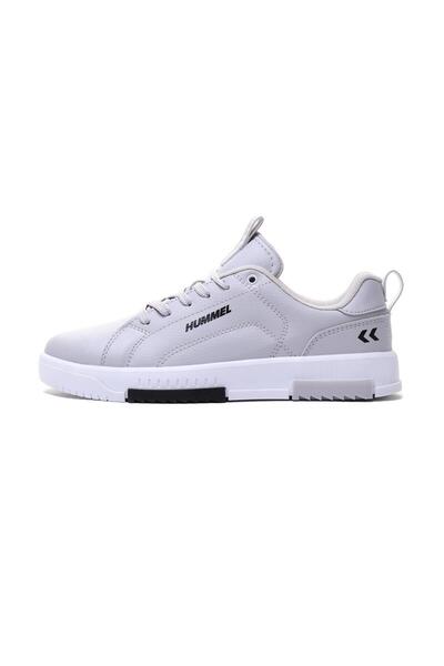 hummel 900238-1100 Acne Unisex Günlük Spor Ayakkabı