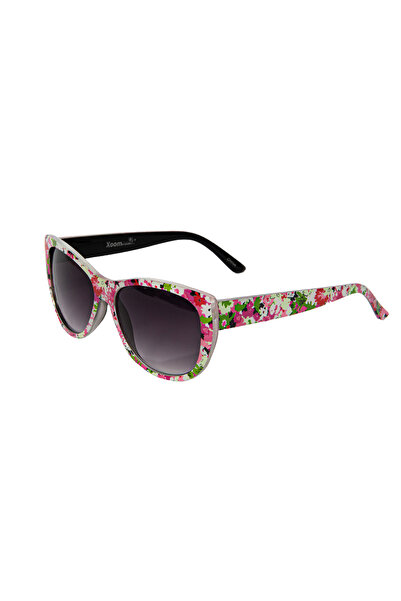 XOOM Xoomvision P124533 Women's Sunglasses